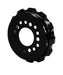 Wilwood Disc Brakes Wilwood Fixed Mount Parking Brake Rotor Hats 170-13904 Autofit