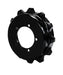 Wilwood Disc Brakes Wilwood Fixed Mount Parking Brake Rotor Hats 170-13905 Autofit