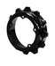 Wilwood Disc Brakes Wilwood Fixed Mount Parking Brake Rotor Hats 170-13906 Autofit