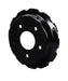 Wilwood Disc Brakes Wilwood Fixed Mount Parking Brake Rotor Hats 170-13908 Autofit