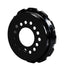Wilwood Disc Brakes Wilwood Fixed Mount Parking Brake Rotor Hats 170-13909 Autofit