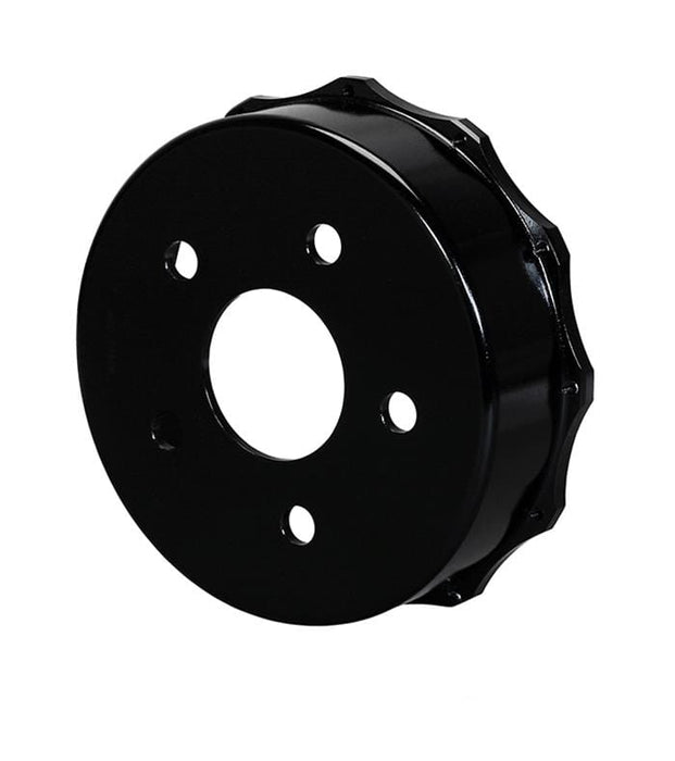Wilwood Disc Brakes Wilwood Fixed Mount Parking Brake Rotor Hats 170-13958 Autofit