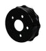 Wilwood Disc Brakes Wilwood Fixed Mount Parking Brake Rotor Hats 170-13958 Autofit