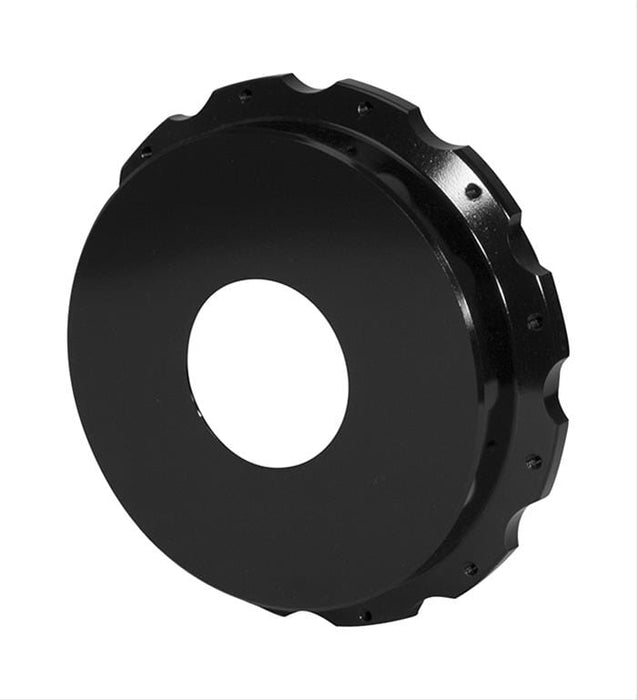 Wilwood Disc Brakes Wilwood Fixed Mount Parking Brake Rotor Hats 171-12138 Autofit