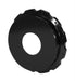 Wilwood Disc Brakes Wilwood Fixed Mount Parking Brake Rotor Hats 171-12138 Autofit