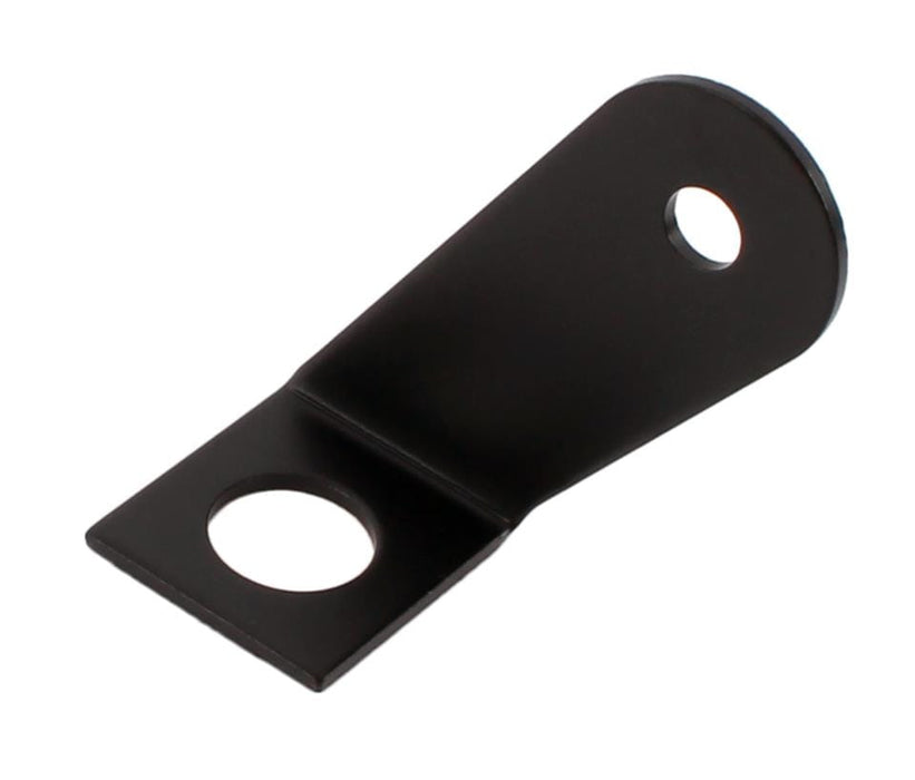 Wilwood Disc Brakes Wilwood Flexline Mounting Brackets 250-9349 Autofit