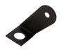 Wilwood Disc Brakes Wilwood Flexline Mounting Brackets 250-9349 Autofit
