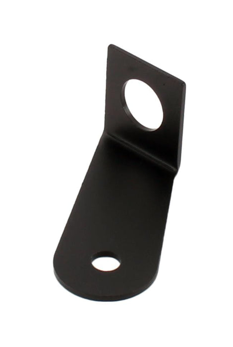 Wilwood Disc Brakes Wilwood Flexline Mounting Brackets 250-9350 Autofit