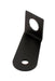 Wilwood Disc Brakes Wilwood Flexline Mounting Brackets 250-9350 Autofit