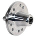 Wilwood Disc Brakes Wilwood Forged Billet Aluminum Brake Hub Assemblies 270-10044 Autofit
