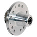 Wilwood Disc Brakes Wilwood Forged Billet Aluminum Brake Hub Assemblies 270-10237 Autofit