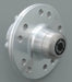 Wilwood Disc Brakes Wilwood Forged Billet Aluminum Brake Hub Assemblies 270-10438 Autofit