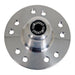 Wilwood Disc Brakes Wilwood Forged Billet Aluminum Brake Hub Assemblies 270-10439 Autofit