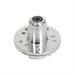 Wilwood Disc Brakes Wilwood Forged Billet Aluminum Brake Hub Assemblies 270-11516 Autofit