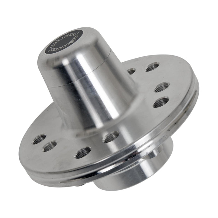 Wilwood Disc Brakes Wilwood Forged Billet Aluminum Brake Hub Assemblies 270-11527 Autofit