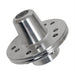 Wilwood Disc Brakes Wilwood Forged Billet Aluminum Brake Hub Assemblies 270-11527 Autofit