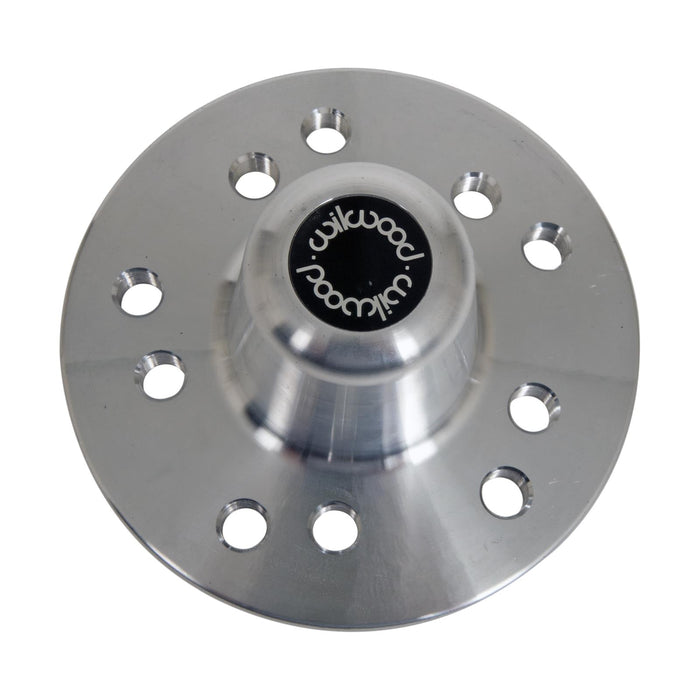 Wilwood Disc Brakes Wilwood Forged Billet Aluminum Brake Hub Assemblies 270-11527 Autofit