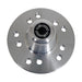 Wilwood Disc Brakes Wilwood Forged Billet Aluminum Brake Hub Assemblies 270-11527 Autofit