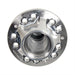 Wilwood Disc Brakes Wilwood Forged Billet Aluminum Brake Hub Assemblies 270-11533 Autofit
