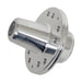 Wilwood Disc Brakes Wilwood Forged Billet Aluminum Brake Hub Assemblies 270-11533 Autofit