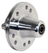 Wilwood Disc Brakes Wilwood Forged Billet Aluminum Brake Hub Assemblies 270-12024 Autofit