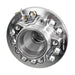 Wilwood Disc Brakes Wilwood Forged Billet Aluminum Brake Hub Assemblies 270-12038 Autofit