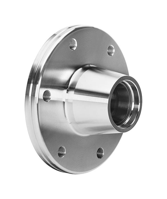 Wilwood Disc Brakes Wilwood Forged Billet Aluminum Brake Hub Assemblies 270-15790 Autofit