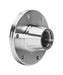 Wilwood Disc Brakes Wilwood Forged Billet Aluminum Brake Hub Assemblies 270-15790 Autofit
