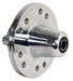 Wilwood Disc Brakes Wilwood Forged Billet Aluminum Brake Hub Assemblies 270-7037 Autofit
