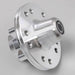 Wilwood Disc Brakes Wilwood Forged Billet Aluminum Brake Hub Assemblies 270-7274 Autofit