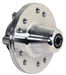 Wilwood Disc Brakes Wilwood Forged Billet Aluminum Brake Hub Assemblies 270-7310 Autofit