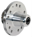 Wilwood Disc Brakes Wilwood Forged Billet Aluminum Brake Hub Assemblies 270-7466 Autofit