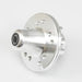 Wilwood Disc Brakes Wilwood Forged Billet Aluminum Brake Hub Assemblies 270-8779 Autofit