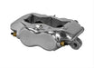 Wilwood Disc Brakes Wilwood Forged Billet Dynalite Internal Brake Calipers 120-13839-P Autofit