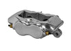Wilwood Disc Brakes Wilwood Forged Billet Dynalite Internal Brake Calipers 120-13845-P Autofit