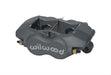 Wilwood Disc Brakes Wilwood Forged Billet Dynalite Internal Brake Calipers 120-13846 Autofit