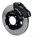 Wilwood Disc Brakes Wilwood Forged Dynalite Big Brake Front Brake Kits 140-11704 Autofit
