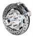 Wilwood Disc Brakes Wilwood Forged Dynalite Big Brake Front Brake Kits 140-7675-DP Autofit