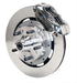 Wilwood Disc Brakes Wilwood Forged Dynalite Big Brake Front Brake Kits 140-7675-P Autofit