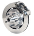 Wilwood Disc Brakes Wilwood Forged Dynalite Big Brake Front Brake Kits 140-8583-P Autofit