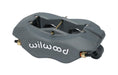 Wilwood Disc Brakes Wilwood Forged Dynalite Brake Calipers 120-6804 Autofit