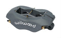 Wilwood Disc Brakes Wilwood Forged Dynalite Brake Calipers 120-6808 Autofit