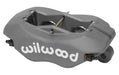 Wilwood Disc Brakes Wilwood Forged Dynalite Brake Calipers 120-6816 Autofit