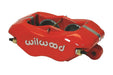 Wilwood Disc Brakes Wilwood Forged Dynalite Brake Calipers 120-6816-RD Autofit