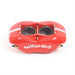 Wilwood Disc Brakes Wilwood Forged Dynalite Brake Calipers 120-6816-RD Autofit