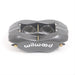 Wilwood Disc Brakes Wilwood Forged Dynalite Brake Calipers 120-6817 Autofit