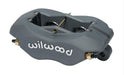 Wilwood Disc Brakes Wilwood Forged Dynalite Brake Calipers 120-6818 Autofit