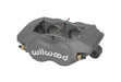 Wilwood Disc Brakes Wilwood Forged Dynalite Internal Calipers 120-13843 Autofit