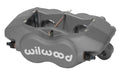 Wilwood Disc Brakes Wilwood Forged Dynalite Internal Calipers 120-13845 Autofit