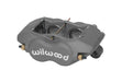 Wilwood Disc Brakes Wilwood Forged Dynalite Internal Calipers 120-16744 Autofit